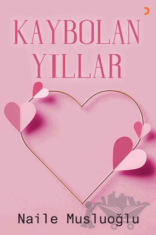 Kaybolan Yıllar