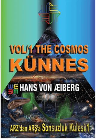 Künnes