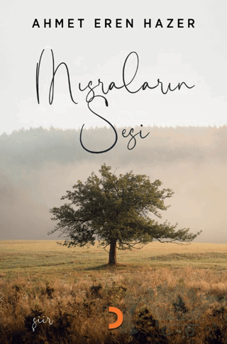 Mısraların Sesi