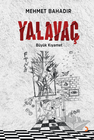 Yalavaç