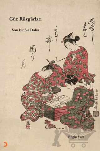 Güz Rüzgarları: Son Bir Sır Daha