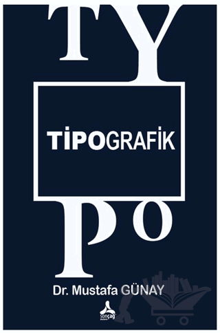 Tipografik