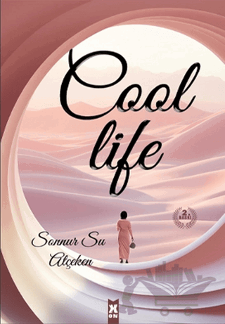 Cool Life
