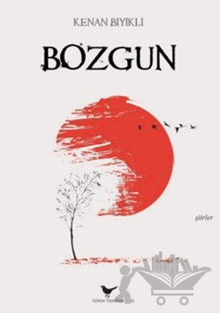 Bozgun