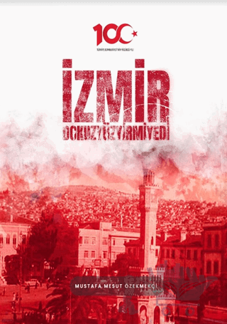 İzmi̇r Dokuzyüzyi̇rmi̇yedi̇