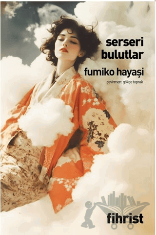 Serseri Bulutlar