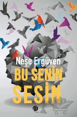 Bu Senin Sesin
