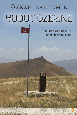 Hudut Üzerine