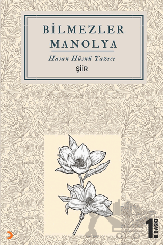 Bilmezler Manolya