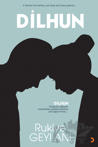 Dilhun