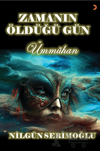 Zamanın Öldüğü Gün