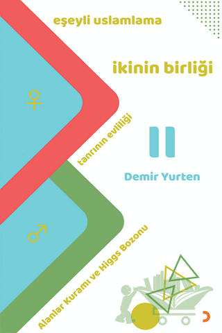 İkinin Birliği