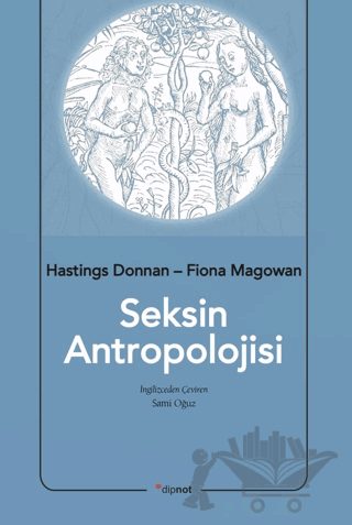 Seksin Antropolojisi