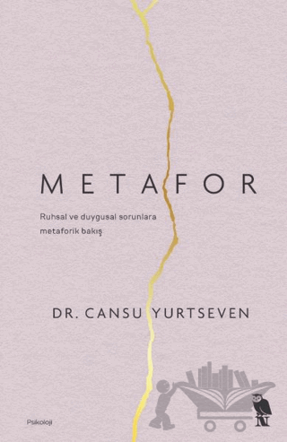 Metafor