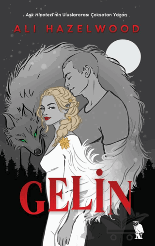 Gelin