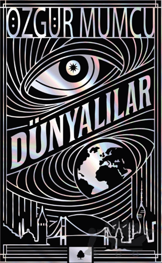 Dünyalılar