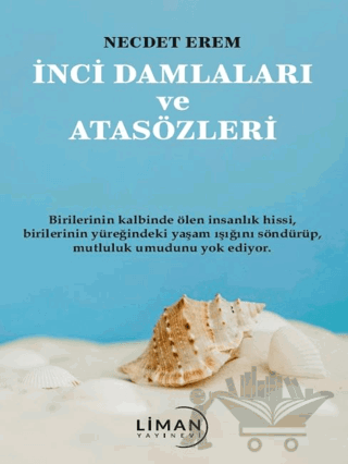İnci Damlaları ve Atasözleri
