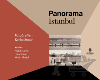 Panorama İstanbul