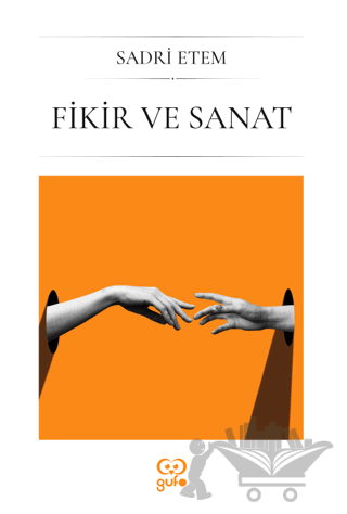 Fikir ve Sanat