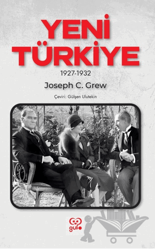 Yeni Türkiye