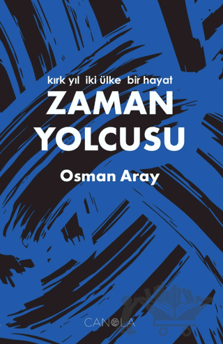 Zaman Yolcusu