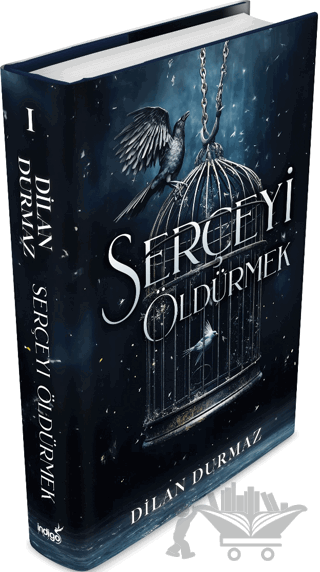 Serçeyi Öldürmek