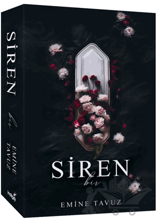 Siren