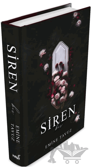 Siren