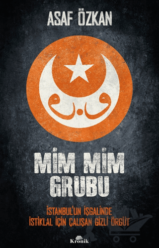 Mim Mim Grubu