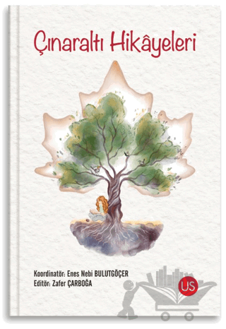 Çınaraltı Hikayeleri