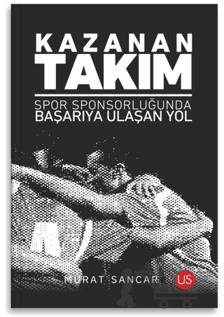 Kazanan Takım