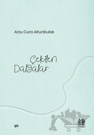 Çekilen Dalgalar