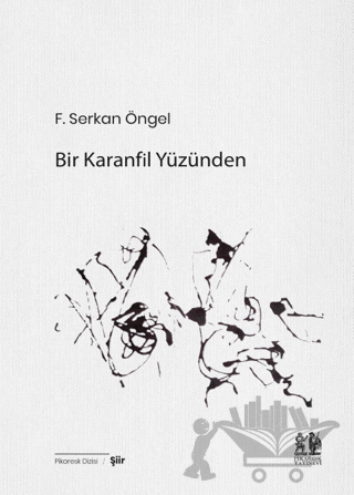 Bir Karanfil Yüzünden