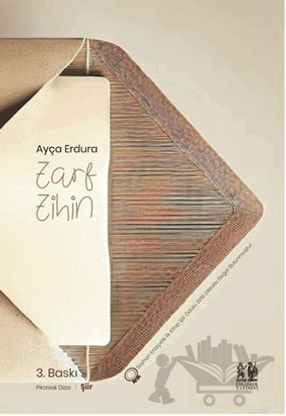 Zarf Zihin