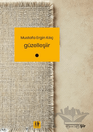 Güzelleşiir