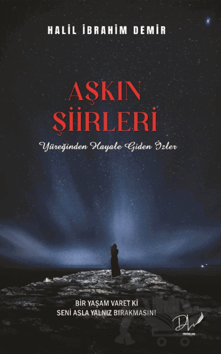 Aşkın Şiirleri