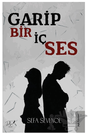 Garip Bir İç Ses