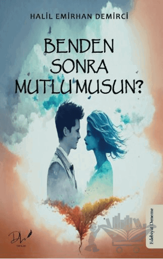 Benden Sonra Mutlu Musun?