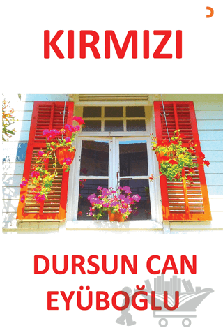 Kırmızı