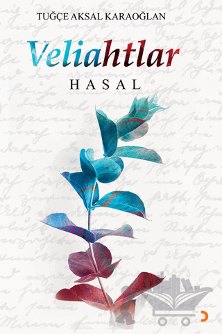 Veliahtlar-Hasal