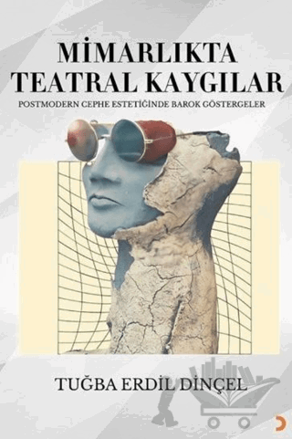Mimarlıkta Teatral Kaygılar