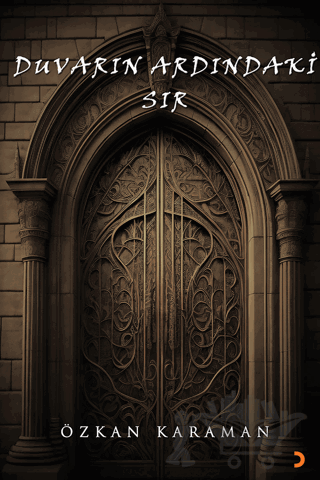 Duvarın Ardındaki Sır