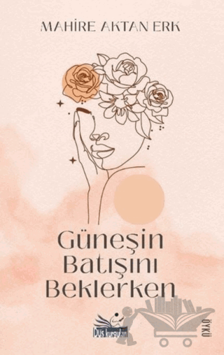 Güneşin Batışını Beklerken