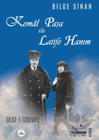 Kemal Paşa ile Latife Hanım