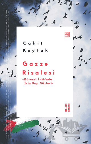 Gazze Risalesi