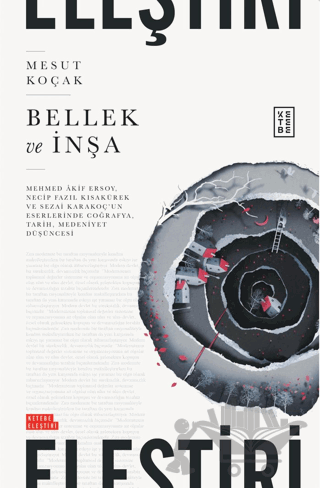 Bellek ve İnşa