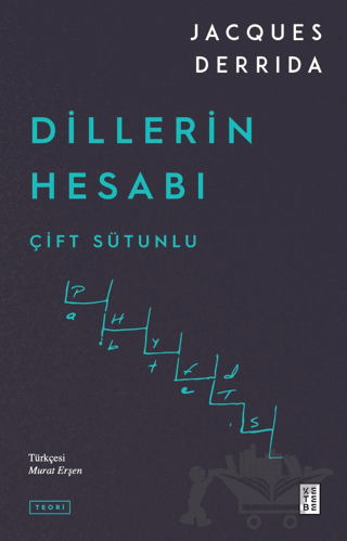 Dillerin Hesabı