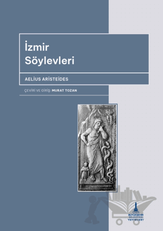 İzmir Söylevleri