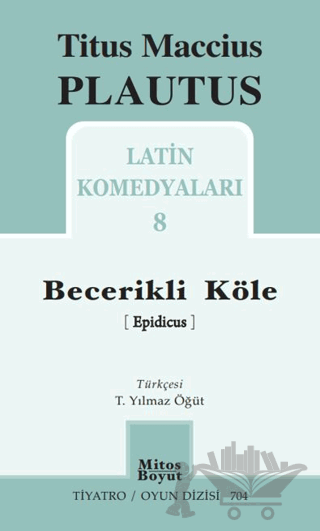 Becerikli Köle