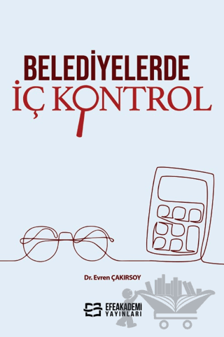 Belediyelerde İç Kontrol